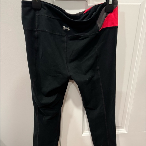 Leggings - Picture 2 of 2